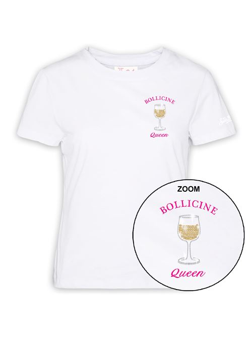 bollicine queen MC2 SAINT BARTH | EMI0001-08572L.08572L